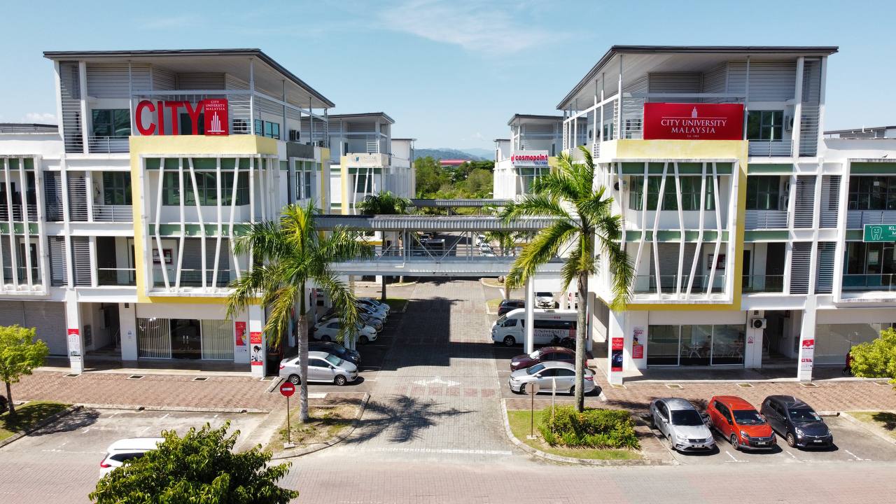 Kota Kinabalu