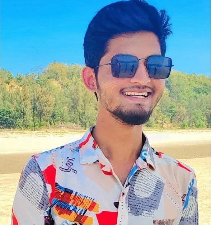Rayhan Mollah