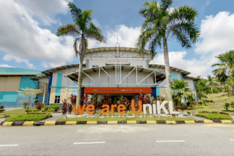 Aviation Center